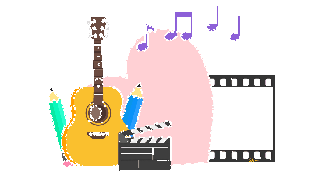 Best Asian Dating Sites - What Are the Top Eastern Dating Websites to Fulfill Eastern Ladies?