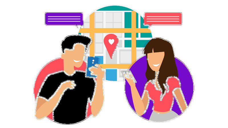 Latin Love Mates: For Life Begins with Dating Latina Women