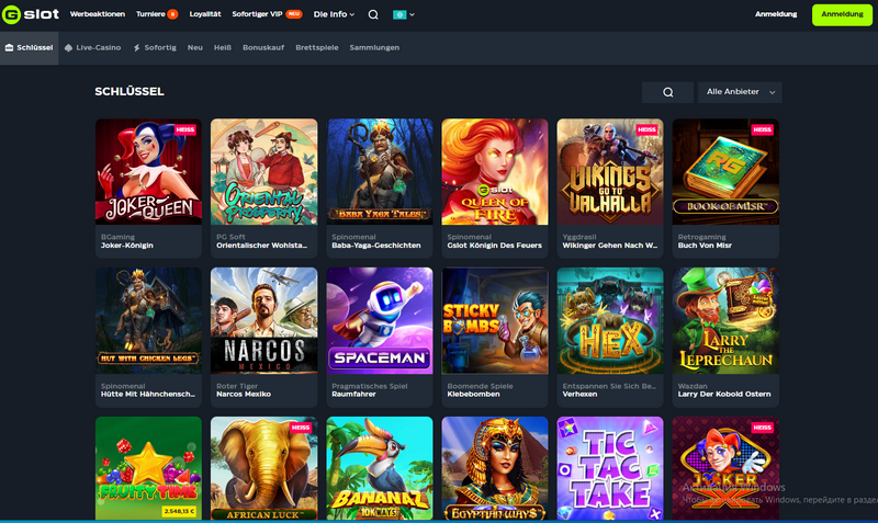 Die besten Glücksspielanbieter ohne Steuern Die besten Glücksspielanbieter ohne Steuern