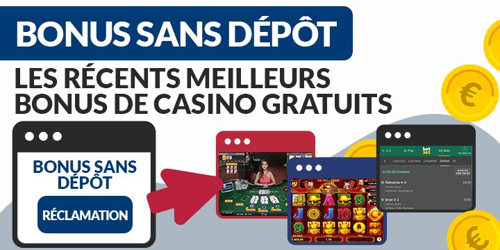 Explorez no deposit bonus canada 2025