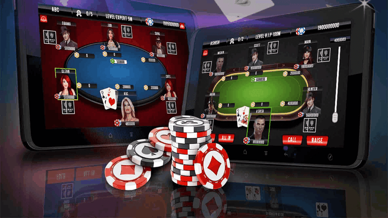 Fun88 Casino Online - Una experiencia de juego moderna y atractiva Fun88 Casino Online - Una experiencia de juego moderna y atractiva