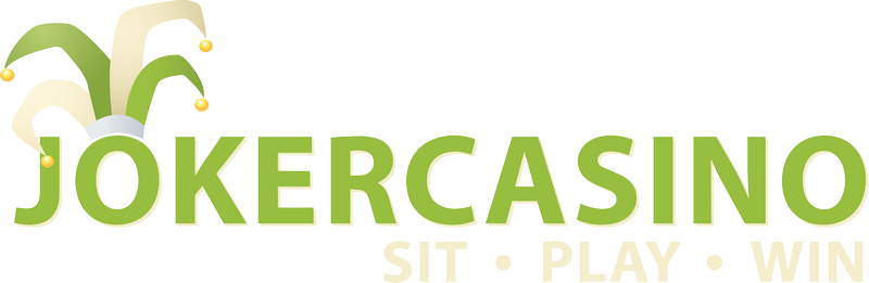 Joker Casino Latvia: moderna datorspēļu pieredze, kas uzlabota, paļaujoties uz attīstību