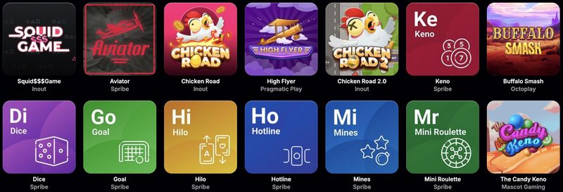 NV Casino Erfahrungsbericht 2026 – Entdecken Sie die besten Online-Spiele NV Casino Erfahrungsbericht 2026 – Entdecken Sie die besten Online-Spiele