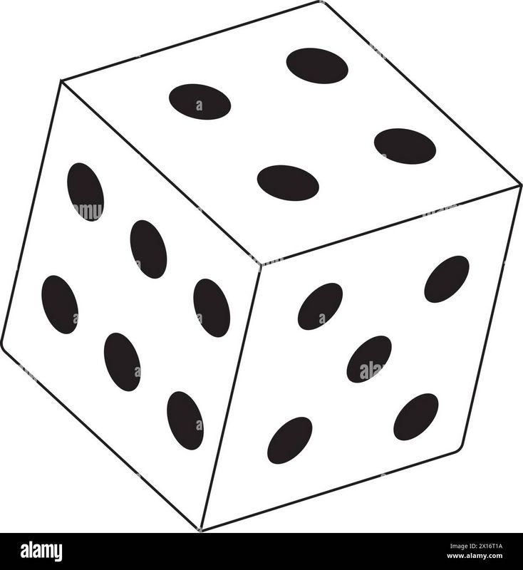 Podsumowanie kasyna Dudespin