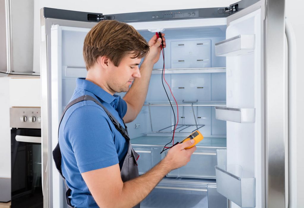 Device Repair Service Services in Cambridge