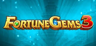 How To Play Fortune Treasures 3 At An Online Gambling enterprise How To Play Fortune Treasures 3 At An Online Gambling enterprise