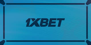 1xbet Mali Your Guide to Online Betting in Mali -140659386 1xbet Mali Your Guide to Online Betting in Mali -140659386