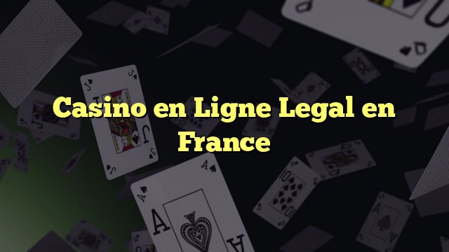 Découvrez casombie code promo