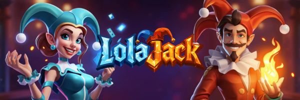 Lolajack casino bonus, lolajack casino Lolajack casino bonus, lolajack casino