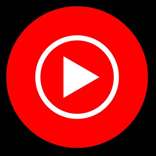 Cazeus france - Découvrez les avantages de l'inscription au Cazeus Casino en Ligne en France