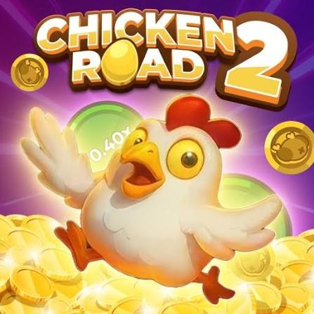 Chicken Road 2 Un Viaggio Divertente e Avventuroso Chicken Road 2 Un Viaggio Divertente e Avventuroso