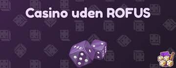 Danske Online Casino Uden ROFUS - Spil Uden Bekymringer 1155624552 Danske Online Casino Uden ROFUS - Spil Uden Bekymringer 1155624552