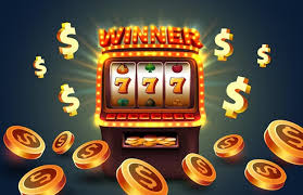 Discover Rabbit Win Online Casino UK A Complete Guide Discover Rabbit Win Online Casino UK A Complete Guide