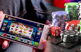 Discover Rabbit Win Online Casino UK A Complete Guide Discover Rabbit Win Online Casino UK A Complete Guide