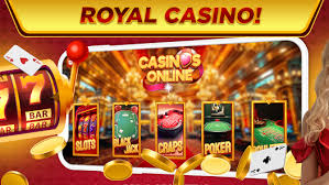 Discover the Excitement of Mr Luck Casino Online Games -854765136 Discover the Excitement of Mr Luck Casino Online Games -854765136