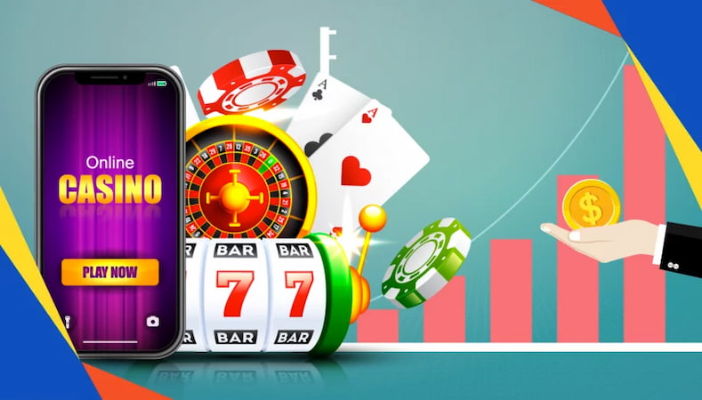 Discover the Exciting World of Tea Spins Online Casino UK 924843691