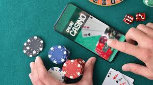 Discover the Exciting World of Tea Spins Online Casino UK 924843691