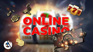 Discover the Exciting World of Wikibet Casino & Sportsbook 1166939863 Discover the Exciting World of Wikibet Casino & Sportsbook 1166939863