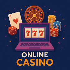 Discover the Thrills of BetNjet Your Ultimate Online Casino Experience Discover the Thrills of BetNjet Your Ultimate Online Casino Experience