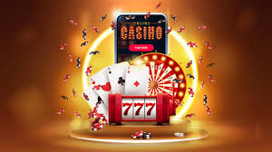 Experience the Thrill of Slots Muse Casino Online Games 856131473 Experience the Thrill of Slots Muse Casino Online Games 856131473