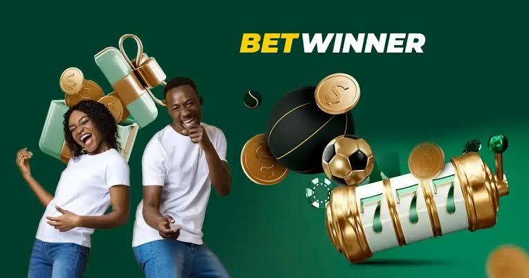 Explore the Exciting World of BetWinner Gambling Platform Explore the Exciting World of BetWinner Gambling Platform