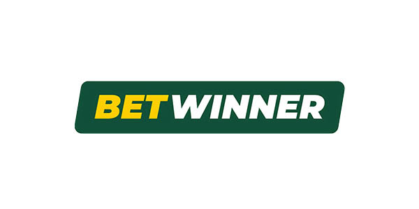 Explore the Exciting World of BetWinner Gambling Platform Explore the Exciting World of BetWinner Gambling Platform