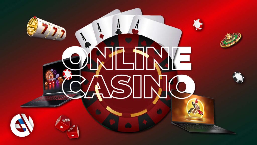 Exploring dansk777 A Gateway to Online Entertainment