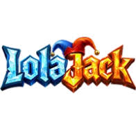 Evaluatie en bonussen van LolaJack Casino 2026 Evaluatie en bonussen van LolaJack Casino 2026