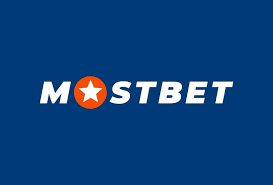 Strona kasyna Mostbet PL: Kompleksowa recenzja platformy Strona kasyna Mostbet PL: Kompleksowa recenzja platformy