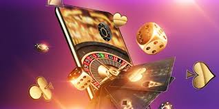 Mr Jones Casino & Sportsbook A Comprehensive Review of an Exceptional Gaming Destination Mr Jones Casino & Sportsbook A Comprehensive Review of an Exceptional Gaming Destination