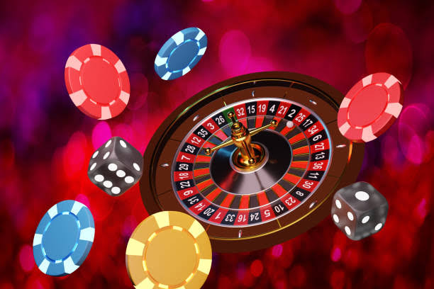 Online Casino Εξωτερικού Οδηγός για Σωστές Επιλογές Online Casino Εξωτερικού Οδηγός για Σωστές Επιλογές