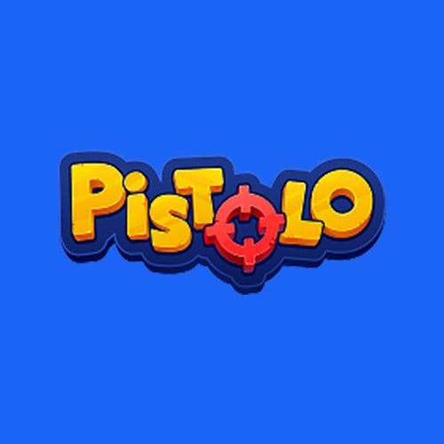 Willkommen bei Pistolo Casino - Echtgeldspiele, Promotionen und mehr