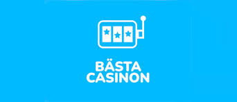 Poker Utan Svensk Licens En Guide till Säkra Spelupplevelser Poker Utan Svensk Licens En Guide till Säkra Spelupplevelser