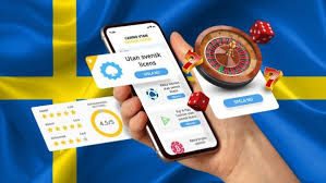 Poker Utan Svensk Licens En Guide till Säkra Spelupplevelser Poker Utan Svensk Licens En Guide till Säkra Spelupplevelser
