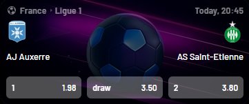 France - casino fast slots