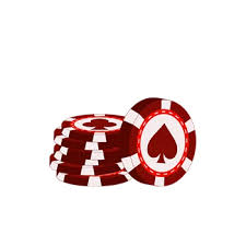 Spilleautomater uden NemID En Guide til Online Spil Spilleautomater uden NemID En Guide til Online Spil