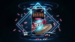 Tropic Slots Casino Online Games A Tropical Paradise of Fun