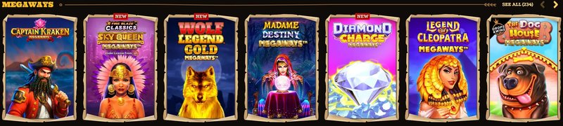 Lizaro casino login in United Kingdom