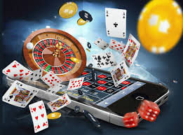 Vampire Bingo Casino Login - Enter the Dark World of Fun!