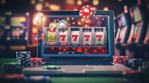 Vampire Bingo Casino Login - Enter the Dark World of Fun!