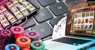 Vampire Bingo Casino Login - Enter the Dark World of Fun!