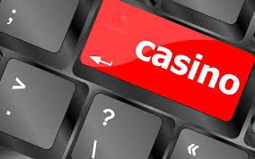 Your Ultimate Guide to Merlin Casino & Sportsbook Your Ultimate Guide to Merlin Casino & Sportsbook