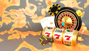 Casinoways Withdrawal Options A Comprehensive Guide -453515276