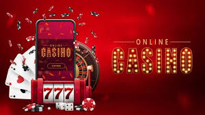 Die besten Casinos mit Autoplay-Funktion 378235678 Die besten Casinos mit Autoplay-Funktion 378235678