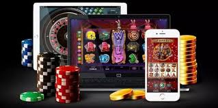 Experience the Thrill of Casino Sea Star UK 1520503770 Experience the Thrill of Casino Sea Star UK 1520503770