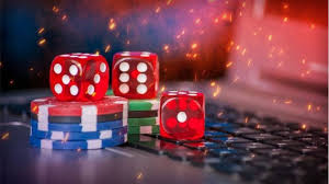 Experience Thrilling Online Gaming with Hello Fortune Casino Platform Experience Thrilling Online Gaming with Hello Fortune Casino Platform