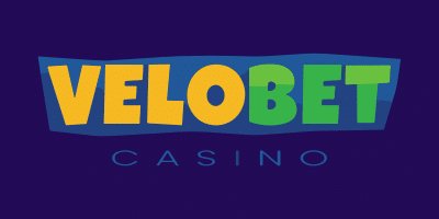 Best velobet in United Kingdom