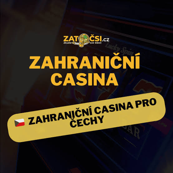 Kasina s licencí Bezpečnost a zábava na dosah ruky Kasina s licencí Bezpečnost a zábava na dosah ruky