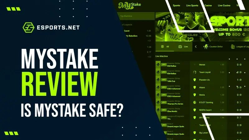 British Gamers Shift Towards Mobile Esports as Traditional Sports Fade, mystake promo code