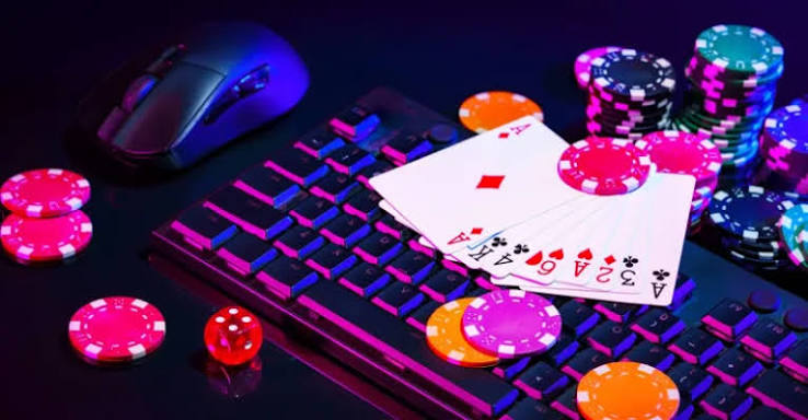 Ανακαλύπτοντας το NV Casino Εμπειρίες και Συμβουλές